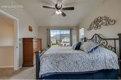 17035 Snowwood Drive, Monument, CO 80132 - Photo 4