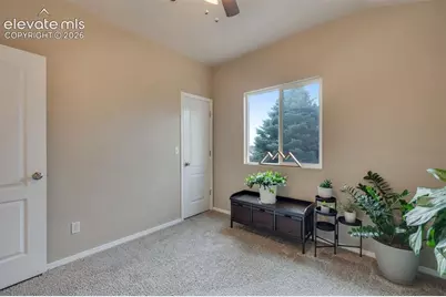 17035 Snowwood Drive, Monument, CO 80132 - Photo 28