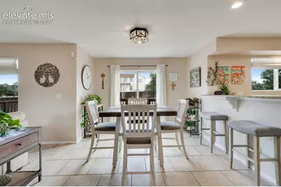 17035 Snowwood Drive, Monument, CO 80132 - Photo 14