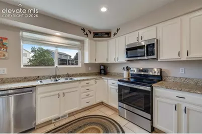 17035 Snowwood Drive, Monument, CO 80132 - Photo 16