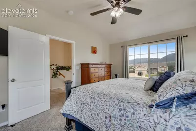 17035 Snowwood Drive, Monument, CO 80132 - Photo 22
