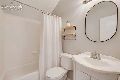 17035 Snowwood Drive, Monument, CO 80132 - Photo 26