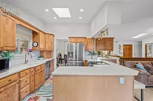 6970 Winter Hawk Cir, Colorado Springs, CO 80919 - Photo 20