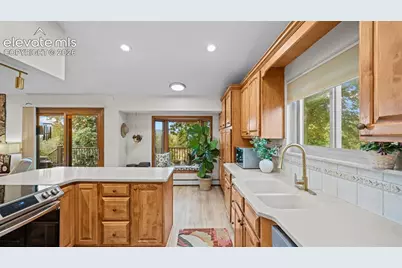 6970 Winter Hawk Circle, Colorado Springs, CO 80919 - Photo 22