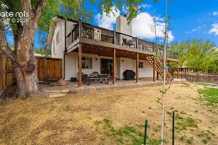 6970 Winter Hawk Cir, Colorado Springs, CO 80919 - Photo 40