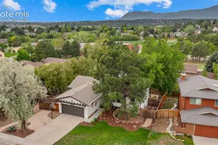 6970 Winter Hawk Cir, Colorado Springs, CO 80919 - Photo 42