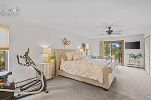 6970 Winter Hawk Cir, Colorado Springs, CO 80919 - Photo 14