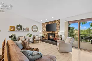 6970 Winter Hawk Cir, Colorado Springs, CO 80919 - Photo 26
