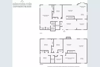 6970 Winter Hawk Circle, Colorado Springs, CO 80919 - Photo 50