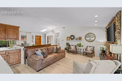 6970 Winter Hawk Circle, Colorado Springs, CO 80919 - Photo 20
