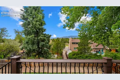 6970 Winter Hawk Circle, Colorado Springs, CO 80919 - Photo 18