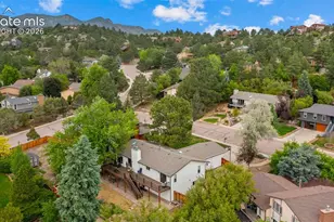 6970 Winter Hawk Cir, Colorado Springs, CO 80919 - Photo 44