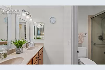 6970 Winter Hawk Circle, Colorado Springs, CO 80919 - Photo 14