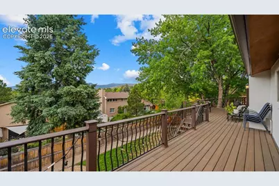 6970 Winter Hawk Circle, Colorado Springs, CO 80919 - Photo 16