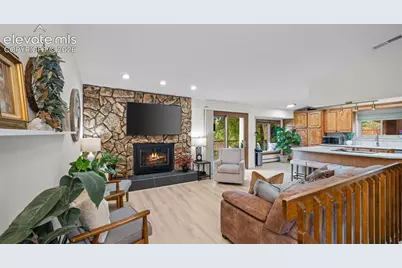 6970 Winter Hawk Circle, Colorado Springs, CO 80919 - Photo 8