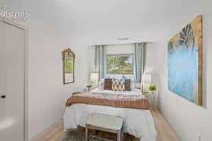 6970 Winter Hawk Cir, Colorado Springs, CO 80919 - Photo 12