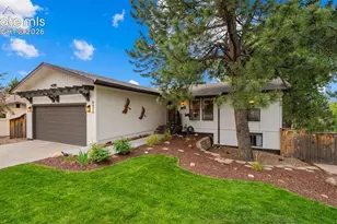 6970 Winter Hawk Cir, Colorado Springs, CO 80919 - Photo 4