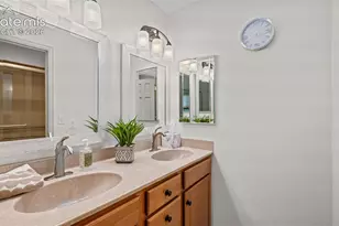 6970 Winter Hawk Cir, Colorado Springs, CO 80919 - Photo 16