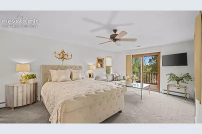6970 Winter Hawk Circle, Colorado Springs, CO 80919 - Photo 12