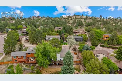 6970 Winter Hawk Circle, Colorado Springs, CO 80919 - Photo 44