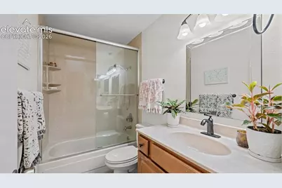 6970 Winter Hawk Circle, Colorado Springs, CO 80919 - Photo 10