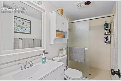 6970 Winter Hawk Circle, Colorado Springs, CO 80919 - Photo 34
