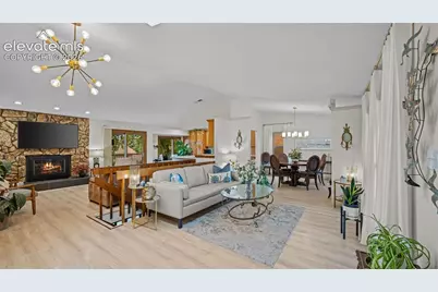 6970 Winter Hawk Circle, Colorado Springs, CO 80919 - Photo 6