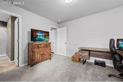 7410 Gorgeted Quail Grove, Colorado Springs, CO 80923 - Photo 6