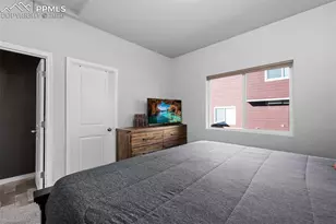 7410 Gorgeted Quail Grv, Colorado Springs, CO 80923 - Photo 24