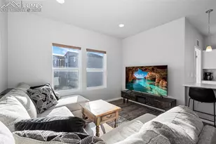 7410 Gorgeted Quail Grv, Colorado Springs, CO 80923 - Photo 8