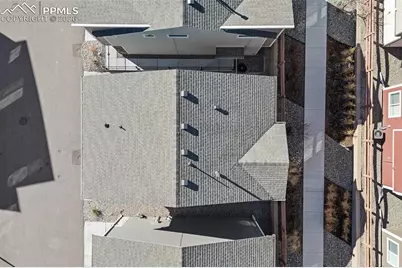 7410 Gorgeted Quail Grove, Colorado Springs, CO 80923 - Photo 28