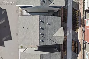 7410 Gorgeted Quail Grv, Colorado Springs, CO 80923 - Photo 28