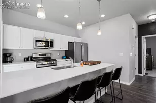 7410 Gorgeted Quail Grv, Colorado Springs, CO 80923 - Photo 14