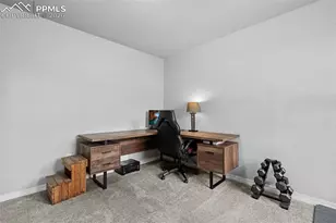 7410 Gorgeted Quail Grv, Colorado Springs, CO 80923 - Photo 4