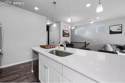 7410 Gorgeted Quail Grove, Colorado Springs, CO 80923 - Photo 16