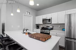 7410 Gorgeted Quail Grv, Colorado Springs, CO 80923 - Photo 14