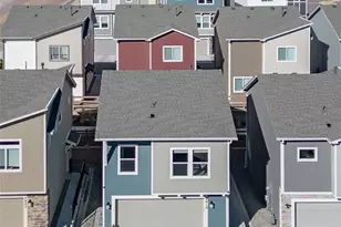 7410 Gorgeted Quail Grv, Colorado Springs, CO 80923 - Photo 30