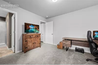 7410 Gorgeted Quail Grove, Colorado Springs, CO 80923 - Photo 24
