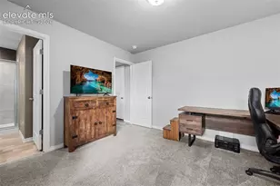 7410 Gorgeted Quail Grv, Colorado Springs, CO 80923 - Photo 24