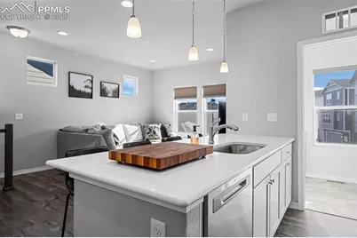 7410 Gorgeted Quail Grove, Colorado Springs, CO 80923 - Photo 16