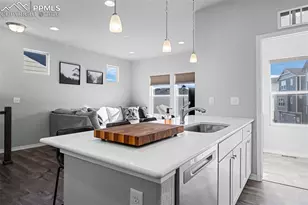 7410 Gorgeted Quail Grv, Colorado Springs, CO 80923 - Photo 16