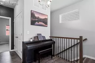7410 Gorgeted Quail Grv, Colorado Springs, CO 80923 - Photo 20