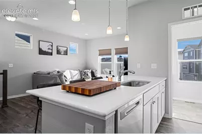 7410 Gorgeted Quail Grove, Colorado Springs, CO 80923 - Photo 10
