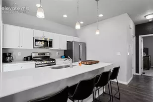 7410 Gorgeted Quail Grv, Colorado Springs, CO 80923 - Photo 8