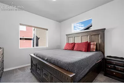 7410 Gorgeted Quail Grove, Colorado Springs, CO 80923 - Photo 14