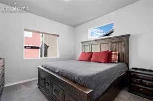 7410 Gorgeted Quail Grv, Colorado Springs, CO 80923 - Photo 14
