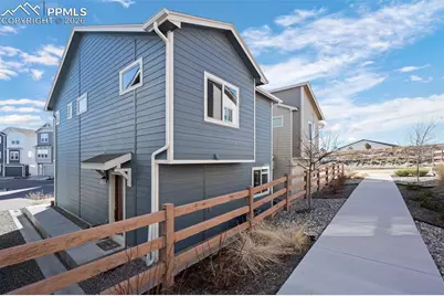 7410 Gorgeted Quail Grove, Colorado Springs, CO 80923 - Photo 28