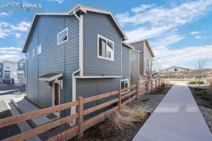 7410 Gorgeted Quail Grv, Colorado Springs, CO 80923 - Photo 28
