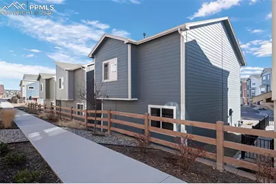 7410 Gorgeted Quail Grove, Colorado Springs, CO 80923 - Photo 26