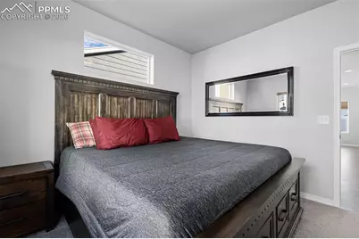 7410 Gorgeted Quail Grove, Colorado Springs, CO 80923 - Photo 22